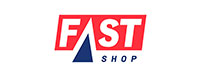 fastshop