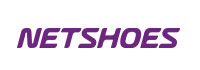 netshoes