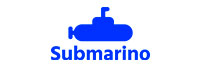 submarino