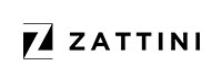 zatini